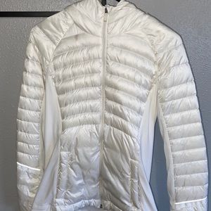 Lululemon jacket